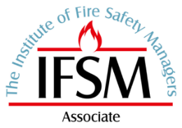 Institute of Fire Safety Managers