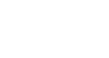 Branniff Joinery