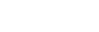 Hendrix
