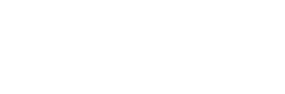 Ramada by Wyndham Belfast