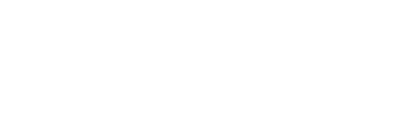 Wing It